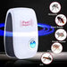 gid://shopify/MediaImage/34940563456194