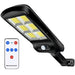gid://shopify/MediaImage/34969290866882