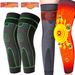 gid://shopify/MediaImage/34969626247362