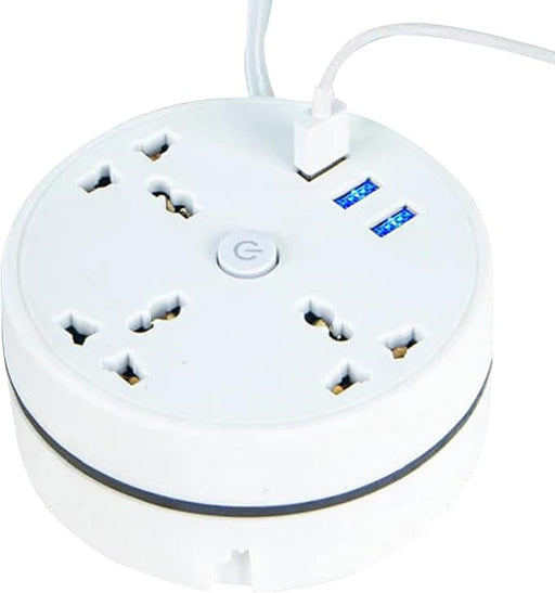 gid://shopify/MediaImage/35003165638850
