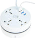 gid://shopify/MediaImage/35003165638850
