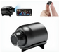 gid://shopify/MediaImage/35004274933954