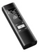 gid://shopify/MediaImage/35002971848898